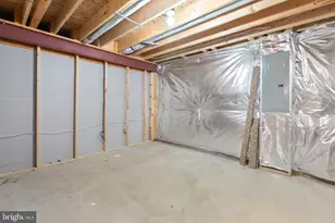 2509 Cornell Dr, Fredericksburg, VA 22408 - Photo 43
