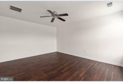 2509 Cornell Drive, Fredericksburg, VA 22408 - Photo 23