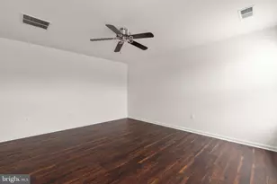 2509 Cornell Dr, Fredericksburg, VA 22408 - Photo 23