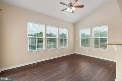 2509 Cornell Drive, Fredericksburg, VA 22408 - Photo 11