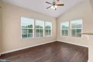 2509 Cornell Dr, Fredericksburg, VA 22408 - Photo 11