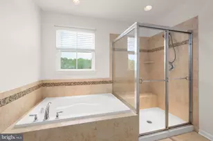 2509 Cornell Dr, Fredericksburg, VA 22408 - Photo 23