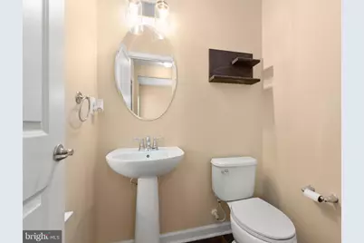 2509 Cornell Drive, Fredericksburg, VA 22408 - Photo 17