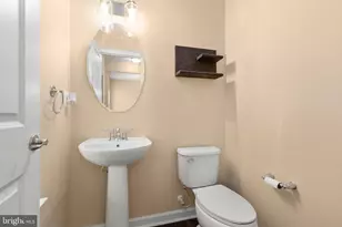 2509 Cornell Dr, Fredericksburg, VA 22408 - Photo 17