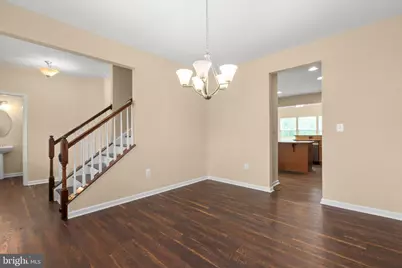 2509 Cornell Drive, Fredericksburg, VA 22408 - Photo 5