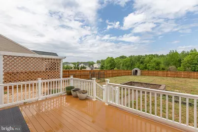 2509 Cornell Drive, Fredericksburg, VA 22408 - Photo 41