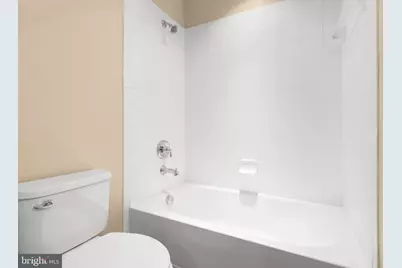 2509 Cornell Drive, Fredericksburg, VA 22408 - Photo 27