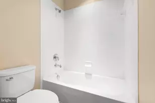 2509 Cornell Dr, Fredericksburg, VA 22408 - Photo 27