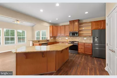2509 Cornell Drive, Fredericksburg, VA 22408 - Photo 7
