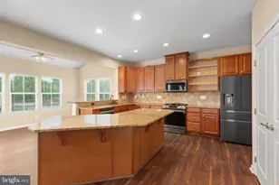2509 Cornell Dr, Fredericksburg, VA 22408 - Photo 7
