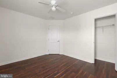 2509 Cornell Drive, Fredericksburg, VA 22408 - Photo 29
