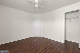 2509 Cornell Dr, Fredericksburg, VA 22408 - Photo 29