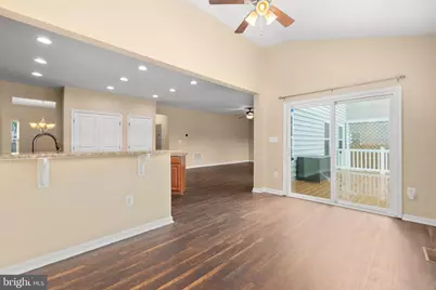 2509 Cornell Drive, Fredericksburg, VA 22408 - Photo 11