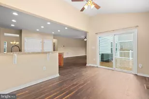 2509 Cornell Dr, Fredericksburg, VA 22408 - Photo 11