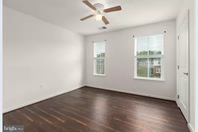 2509 Cornell Drive, Fredericksburg, VA 22408 - Photo 35