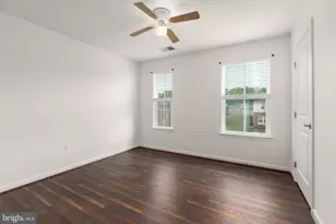2509 Cornell Dr, Fredericksburg, VA 22408 - Photo 35