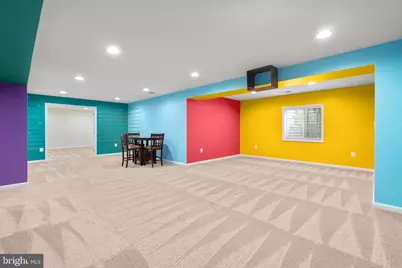 2509 Cornell Drive, Fredericksburg, VA 22408 - Photo 37