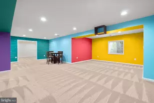 2509 Cornell Dr, Fredericksburg, VA 22408 - Photo 37