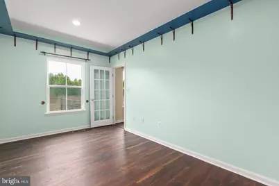 2509 Cornell Drive, Fredericksburg, VA 22408 - Photo 15