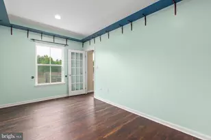 2509 Cornell Dr, Fredericksburg, VA 22408 - Photo 15