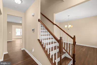 2509 Cornell Drive, Fredericksburg, VA 22408 - Photo 21