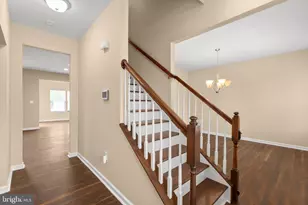 2509 Cornell Dr, Fredericksburg, VA 22408 - Photo 21
