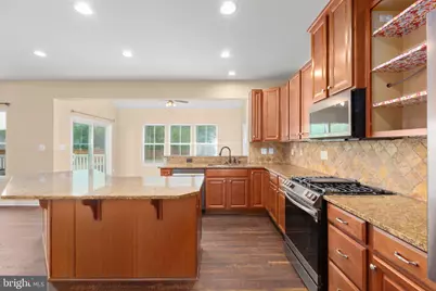 2509 Cornell Drive, Fredericksburg, VA 22408 - Photo 9