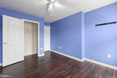 2509 Cornell Drive, Fredericksburg, VA 22408 - Photo 25