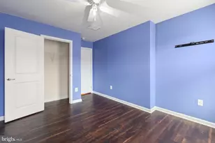 2509 Cornell Dr, Fredericksburg, VA 22408 - Photo 25