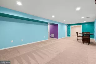 2509 Cornell Dr, Fredericksburg, VA 22408 - Photo 33