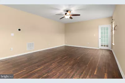 2509 Cornell Drive, Fredericksburg, VA 22408 - Photo 13