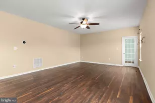 2509 Cornell Dr, Fredericksburg, VA 22408 - Photo 13