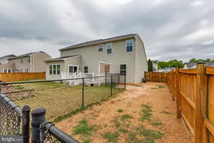 2509 Cornell Dr, Fredericksburg, VA 22408 - Photo 43