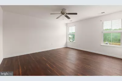2509 Cornell Drive, Fredericksburg, VA 22408 - Photo 19