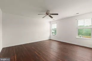 2509 Cornell Dr, Fredericksburg, VA 22408 - Photo 19