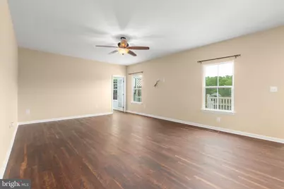 2509 Cornell Drive, Fredericksburg, VA 22408 - Photo 13