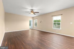 2509 Cornell Dr, Fredericksburg, VA 22408 - Photo 13