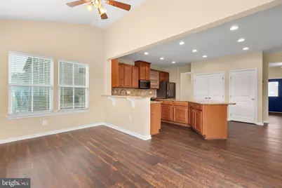 2509 Cornell Drive, Fredericksburg, VA 22408 - Photo 9