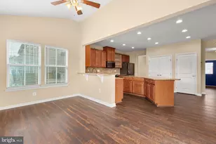 2509 Cornell Dr, Fredericksburg, VA 22408 - Photo 9