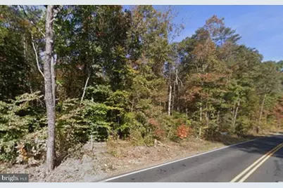 11106 Piedmont Drive, Fredericksburg, VA 22407 - Photo 1