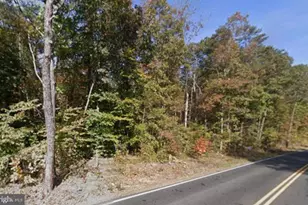 11106 Piedmont Dr, Fredericksburg, VA 22407 - Photo 1