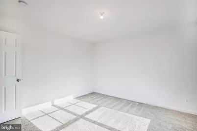 12423 Josephine Lane, Fredericksburg, VA 22407 - Photo 31