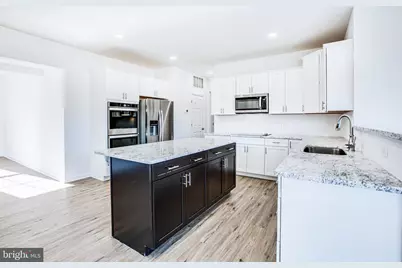 12423 Josephine Lane, Fredericksburg, VA 22407 - Photo 11