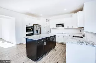 12423 Josephine Ln, Fredericksburg, VA 22407 - Photo 11