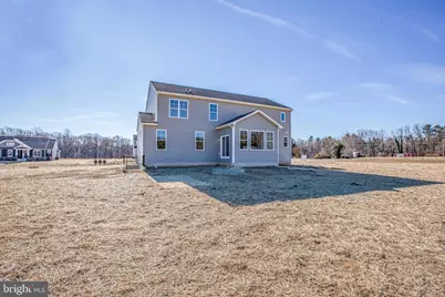 12423 Josephine Lane, Fredericksburg, VA 22407 - Photo 37