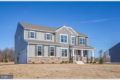 12423 Josephine Lane, Fredericksburg, VA 22407 - Photo 51