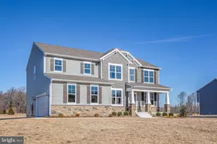 12423 Josephine Ln, Fredericksburg, VA 22407 - Photo 51