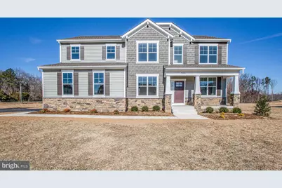 12423 Josephine Lane, Fredericksburg, VA 22407 - Photo 45