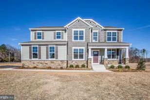 12423 Josephine Ln, Fredericksburg, VA 22407 - Photo 45
