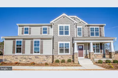 12423 Josephine Lane, Fredericksburg, VA 22407 - Photo 53